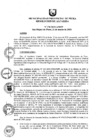 Vista preliminar de documento ra0270-2019