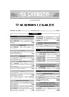 Vista preliminar de documento 2010