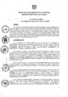 Vista preliminar de documento ra0279-2019