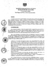 Vista preliminar de documento ra0243-2019