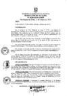 Vista preliminar de documento ra0268-2019