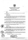 Vista preliminar de documento ra0471-2019