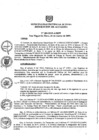 Vista preliminar de documento ra0282-2019