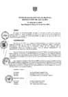 Vista preliminar de documento ra0318-2019