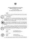 Vista preliminar de documento ra0313-2019