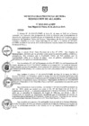 Vista preliminar de documento ra0315-2019