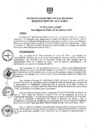 Vista preliminar de documento ra0311-2019