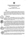 Vista preliminar de documento ra0322-2019