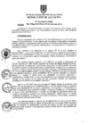 Vista preliminar de documento ra0326-2019