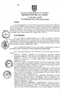 Vista preliminar de documento ra0341-2019