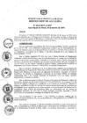 Vista preliminar de documento ra0263-2019