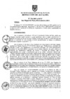 Vista preliminar de documento ra0336-2019