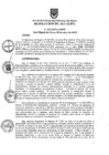 Vista preliminar de documento ra0337-2019
