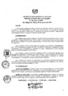 Vista preliminar de documento ra0251-2019