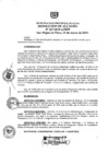 Vista preliminar de documento ra0267-2019