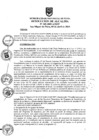 Vista preliminar de documento ra0345-2019