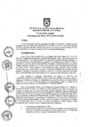 Vista preliminar de documento ra0343-2019