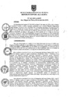Vista preliminar de documento ra0342-2019