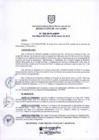Vista preliminar de documento ra0208-2019