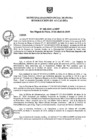 Vista preliminar de documento ra0348-2019