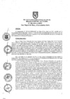 Vista preliminar de documento ra0356-2019