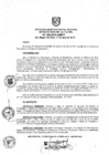 Vista preliminar de documento ra0355-2019