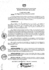 Vista preliminar de documento ra0403-2019