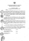 Vista preliminar de documento ra0402-2019