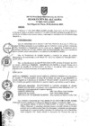 Vista preliminar de documento ra0401-2019