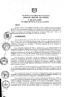 Vista preliminar de documento ra0360-2019