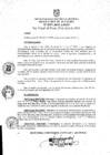 Vista preliminar de documento ra0397-2019