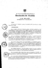 Vista preliminar de documento ra0394-2019