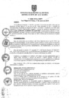 Vista preliminar de documento ra0385-2019