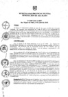 Vista preliminar de documento ra0399-2019