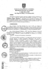 Vista preliminar de documento ra0388-2019