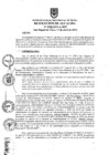 Vista preliminar de documento ra0380-2019