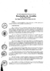 Vista preliminar de documento ra0411-2019