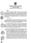 Vista preliminar de documento ra0405-2019