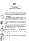 Vista preliminar de documento ra0366-2019