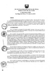 Vista preliminar de documento ra0362-2019
