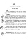 Vista preliminar de documento ra0273-2019