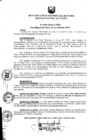 Vista preliminar de documento ra0391-2019