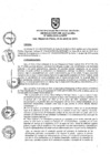 Vista preliminar de documento ra0392-2019