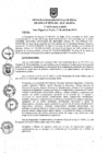 Vista preliminar de documento ra0379-2019
