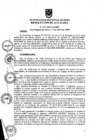 Vista preliminar de documento ra0377-2019