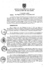 Vista preliminar de documento ra0369-2019