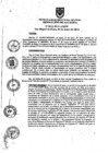 Vista preliminar de documento ra0412-2019