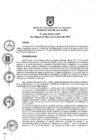 Vista preliminar de documento ra0415-2019
