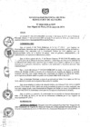 Vista preliminar de documento ra0416-2019