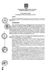 Vista preliminar de documento ra0414-2019